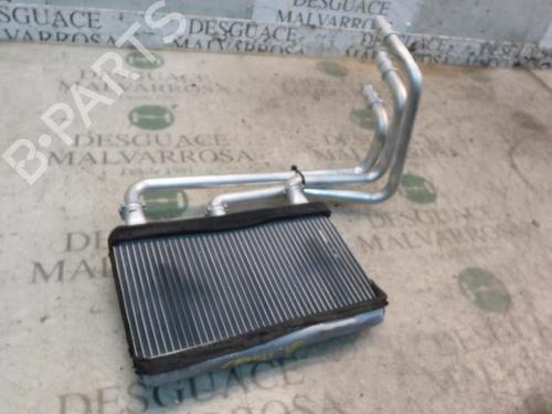 Used Heater matrix Heater matrix BMW 5 (E60) 530 i (231 hp) 3815290 3815290
