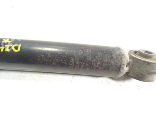 Right rear shock absorber NISSAN NV200 / EVALIA Bus  | BP9162226M19 