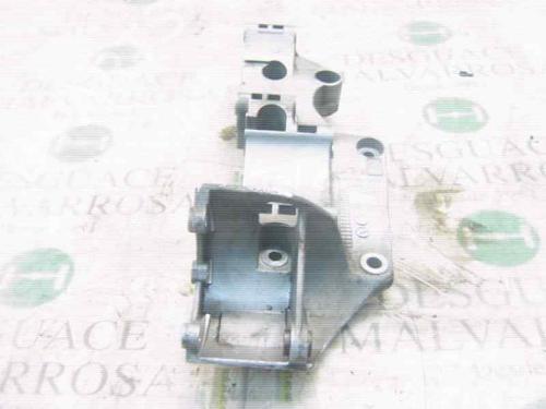 Used Engine mount Engine mount SEAT IBIZA III (6L1) 1.9 TDI (100 hp) 9086670 9086670