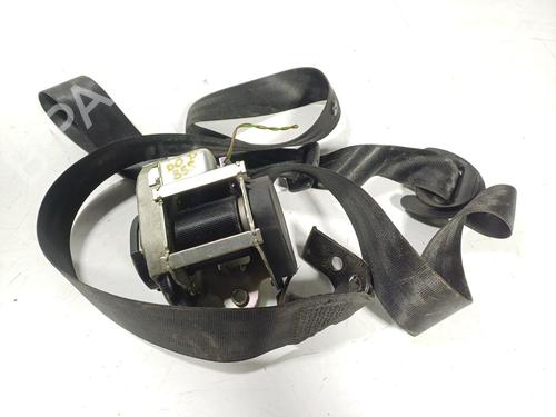Used Front right seatbelt SEAT LEON (1P1) 1.9 TDI (105 hp) 24507812