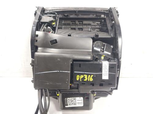 Electronic module MERCEDES-BENZ GLE Coupe (C167) GLE 350 d 4-matic (167.321) | BP32689962M83 - Image 4