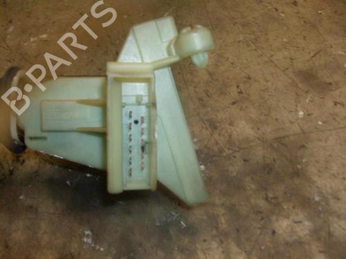 Steering column stalk FORD COUGAR (EC_) 2.0 16V | BP3757180I23 - Image 2