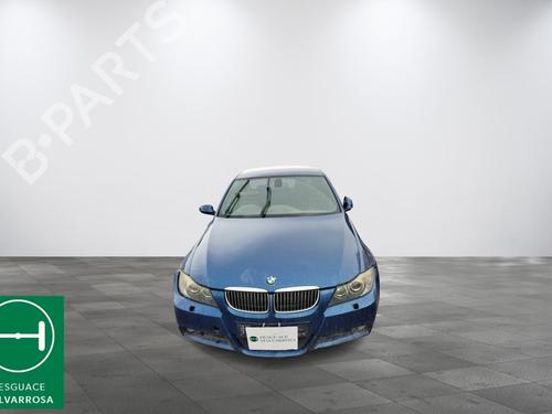 BMW 3 (E90)  330 i  1148026