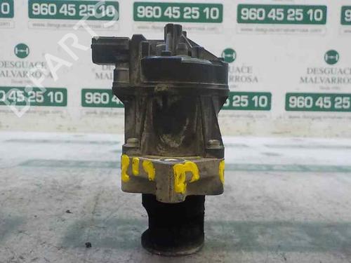 Egr OPEL INSIGNIA A (G09) 2.0 CDTI (68) | BP5881434M69 