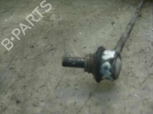 Used Right front suspension arm Right front suspension arm 14300305 14300305