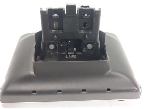 Display monitor CITROËN C4 CACTUS 1.6 BlueHDi 100 | BP30684315C48