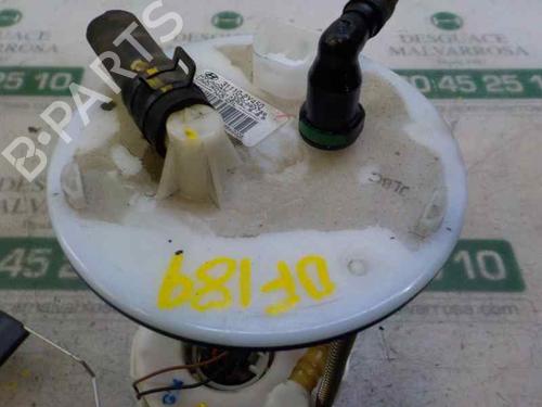 Fuel pump KIA SPORTAGE III (SL) 1.7 CRDi | BP6427225M76 