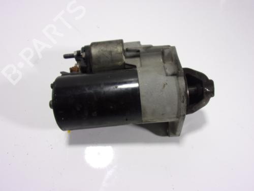 Starter FIAT 500 (312_) 1.2 (312AXA1A) | BP10103050M8 