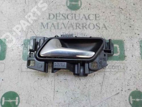 front-left-interior-door-handle-peugeot-308-ii-lb_-lp_-lw_-lh_-l3_-16-hdi-98000001vv-2013-2014-2015-2016-2017-2018-2019-2020-2021-4881182 main image