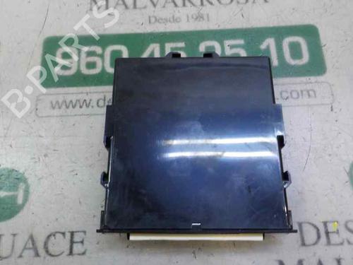 Electronic module TOYOTA PRIUS PLUS (_W4_)  | BP5246877M83 