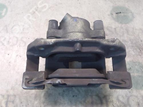 Right front brake caliper BMW 3 (E46) 318 i | BP11546327M104 