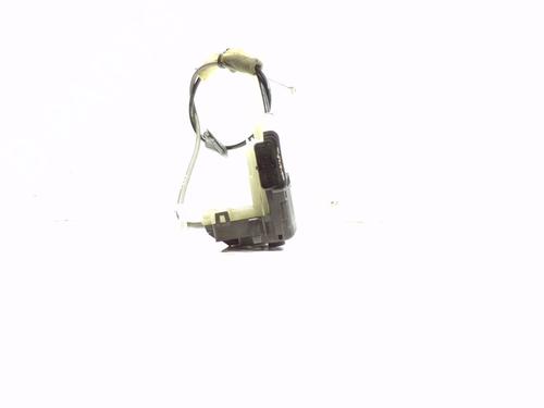 Front right lock CITROËN C4 CACTUS  | BP9241220C97 