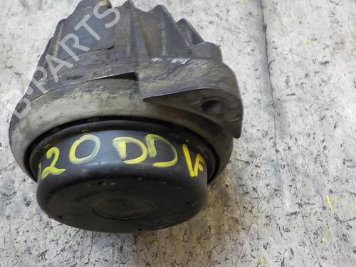 Engine mount BMW 3 (E90) 320 d | BP9081224M89 - Image 4