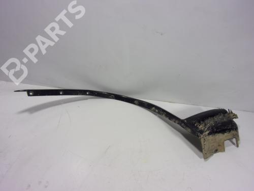 wheel-arch-trim-bmw-x5-e53-30-d-51718408703-2000-2001-2002-2003-2004-2005-2006-10545021 main image