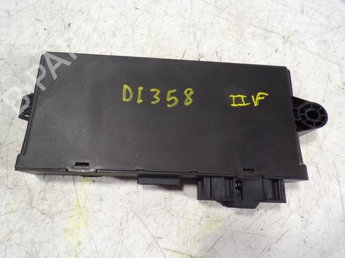 electronic-module-bmw-1-coupe-e82-118-d-61359395657-9262361-2006-2007-2008-2009-2010-2011-2012-2013-8892635 main image