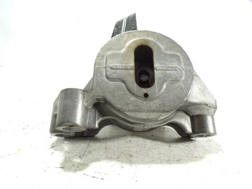 Used Engine mount FIAT DOBLO Cargo (263_) [2010-2025]  9083798