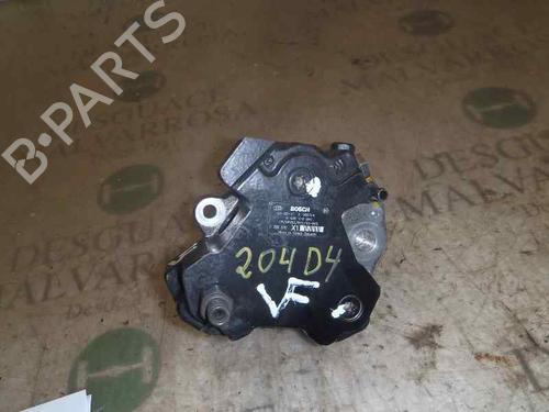 Einspritzpumpe für BMW 3 (E46) 320 d (150 hp) 3797067