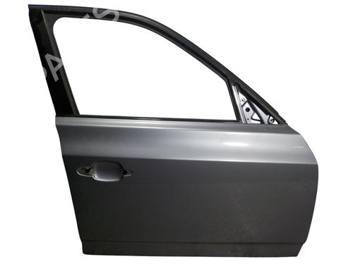 Used Right front door BMW X3 (E83) [2003-2011]  7035726