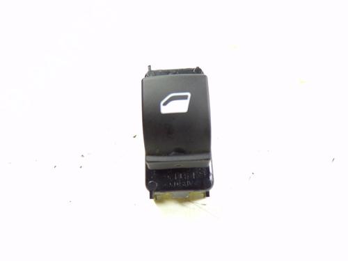 Right front window switch OPEL CROSSLAND X / CROSSLAND (P17, P2QO) 1.2 (75) (110 hp) 7984352