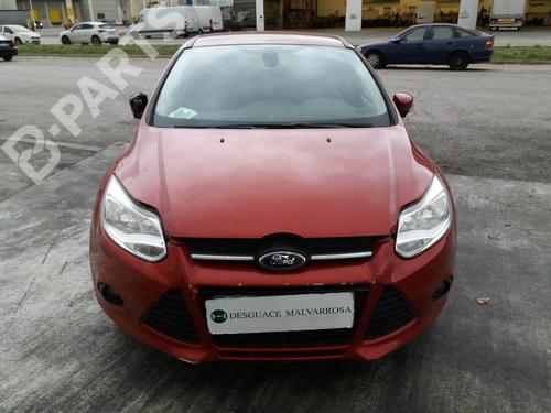 Used Parts FORD FOCUS III  1.0 EcoBoost  836359