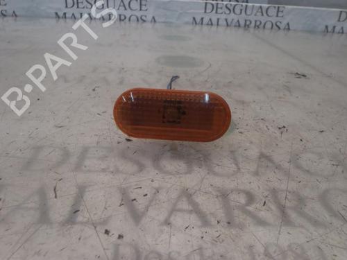 Used Left side indicator Left side indicator FORD FIESTA V (JH_, JD_) [2001-2014] 11642754 11642754
