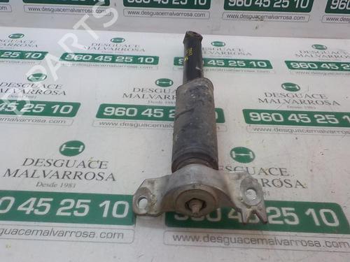 Used Left rear shock absorber OPEL INSIGNIA A (G09) 2.0 CDTI (68) (160 hp) 3866032