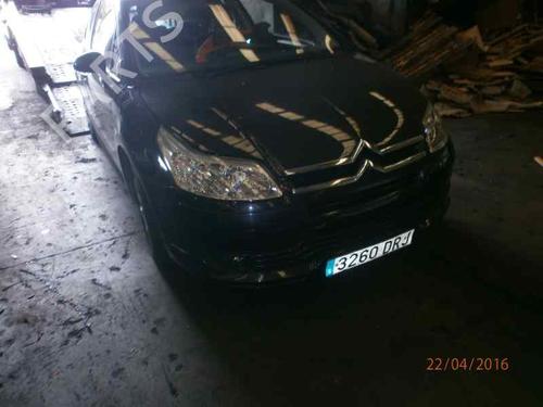  - Image 3