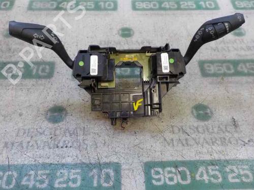 Used Steering column stalk FORD FOCUS III Turnier [2010-2020]  6130770