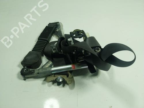 Front left belt tensioner KIA CARENS IV 1.7 CRDi (116 hp) 17083480