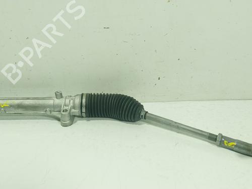 Steering rack SEAT IBIZA V (KJ1, KJG)  | BP30313304M22 