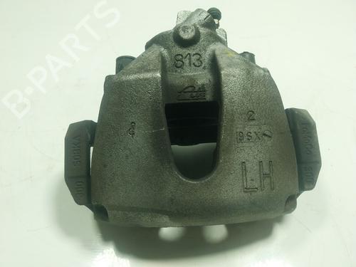 BP18071394M105 main image