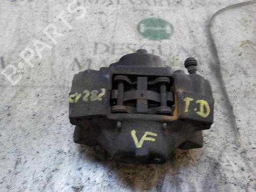 Used Right rear brake caliper Right rear brake caliper 11549103 11549103