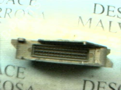 Used Control unit JAGUAR XJ (XJ40, XJ81) 6 3.2 24V (199 hp) 3764121