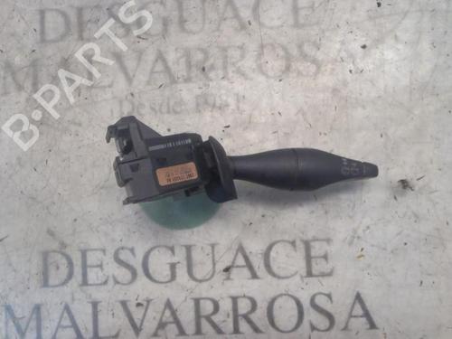 Steering column stalk FORD FIESTA V (JH_, JD_) 1.4 TDCi | BP3806384I23 