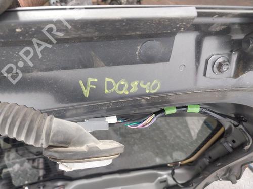 Tailgate MAZDA CX-5 (KF) 2.0 | BP34185847C6 - Image 2
