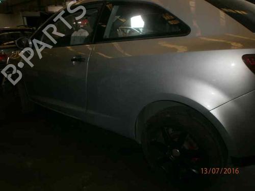  - Image 6