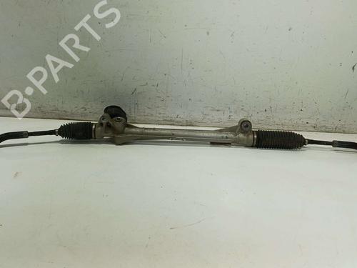 Steering rack MG MG ZS SUV (AZS1) 1.5 VTi | BP39231016M22 - Image 3
