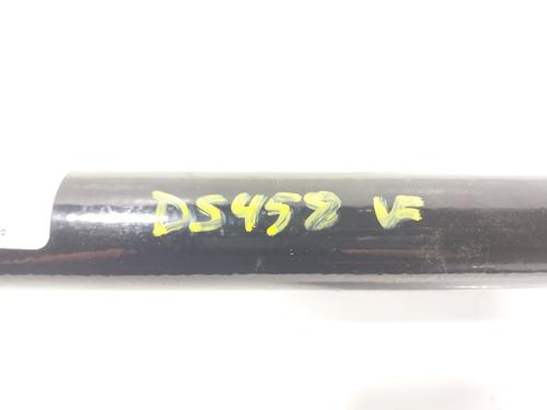 Anti roll bar BMW X7 (G07) xDrive 40 d Mild-Hybrid | BP36146213M96 - Image 3