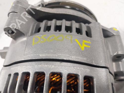 Alternator BMW Z4 Roadster (G29) sDrive 20 i | BP33038341M7 - Image 8