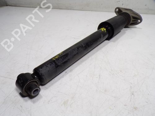 Right rear shock absorber BMW 1 (F20)  | BP15066826M19 