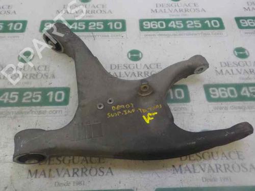 Used Right rear suspension arm AUDI A4 B8 (8K2) 2.0 TDI 16V (140 hp) 5158739