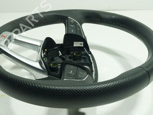 Rat AUDI A4 Allroad B9 (8WH, 8WJ) | BP35769779C49 - Image 5