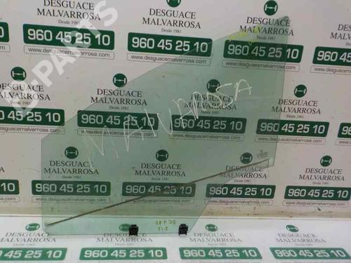 front-left-door-window-peugeot-3008-i-mpv-0u_-16-hdi-9201n7-2009-2010-2011-2012-2013-2014-2015-2016-2017-4758657 main image