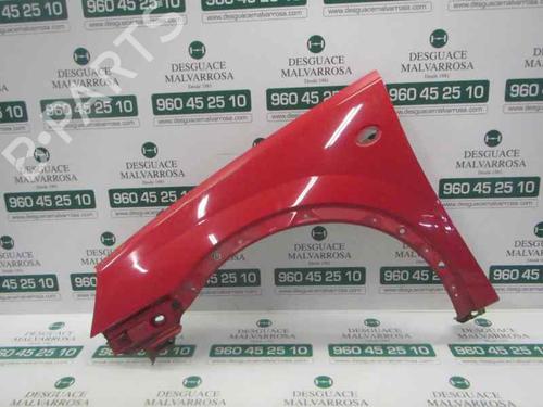 left-front-fenders-opel-corsa-c-x01-2000-2001-2002-2003-2004-2005-2006-2007-2008-2009-3865991 main image