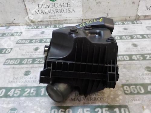 Used Air filter box Air filter box TOYOTA RAV 4 IV (_A4_) [2012-2019] 14280850 14280850