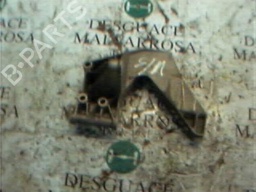 Used Engine mount Engine mount FIAT TEMPRA (159_) [1990-1998] 9085163 9085163