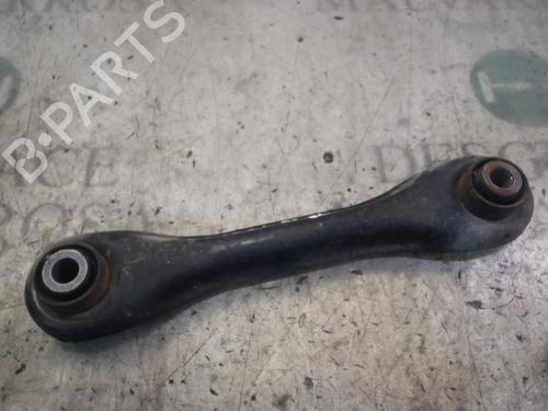 Used Left rear suspension arm FORD FOCUS C-MAX (DM2) 1.6 TDCi (109 hp) 3801132