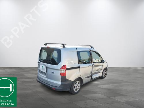 Headlight switch FORD TOURNEO COURIER B460 MPV  | BP16024274I24  - Image 7