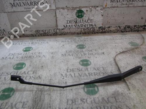 front-wipers-mechanism-ford-fiesta-vi-cb1-ccn-2008-2009-2010-2011-2012-2013-2014-2015-2016-2017-3834137 main image