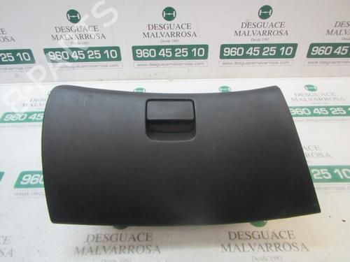 Hanskerom KIA CEE'D SW (ED) [2007-2012]  3992264